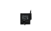 ADA Stream Pump Mini mini water pump